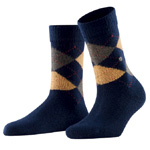 Whitby Women Socks | Intersport DE
